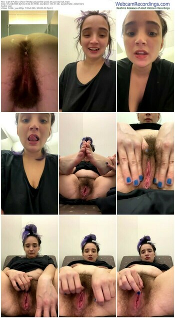 cam4-wetpussygirl09-04-22-2023-04-19-15