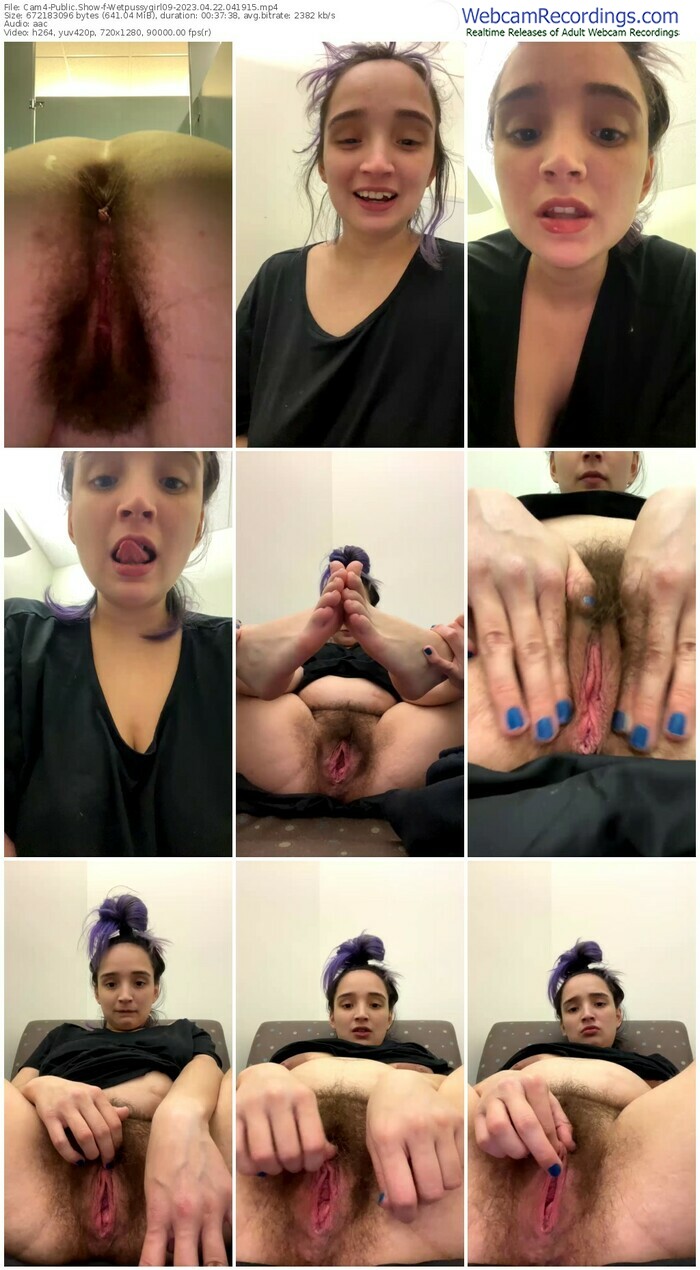 cam4-wetpussygirl09-04-22-2023-04-19-15