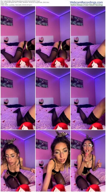 cam4-amanilouve-04-22-2023-02-35-17