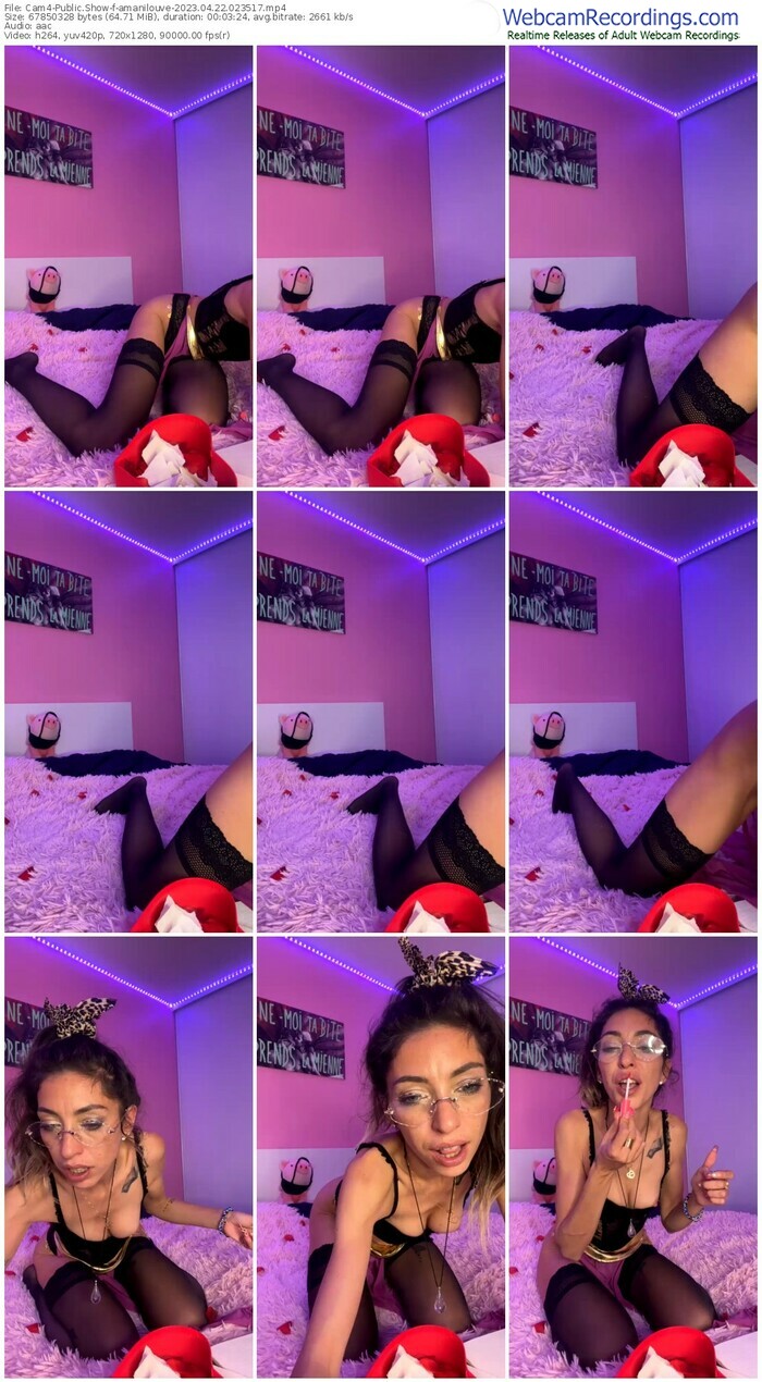 cam4-amanilouve-04-22-2023-02-35-17