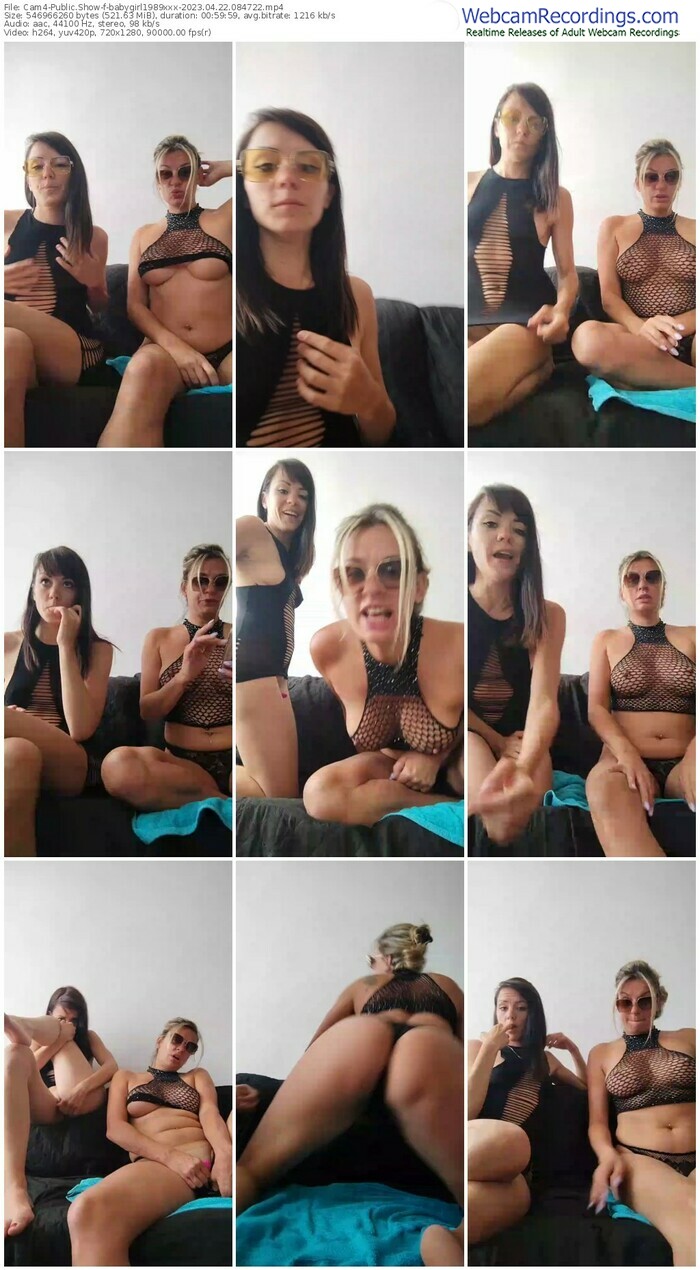 cam4-babygirl1989xxx-04-22-2023-08-47-22