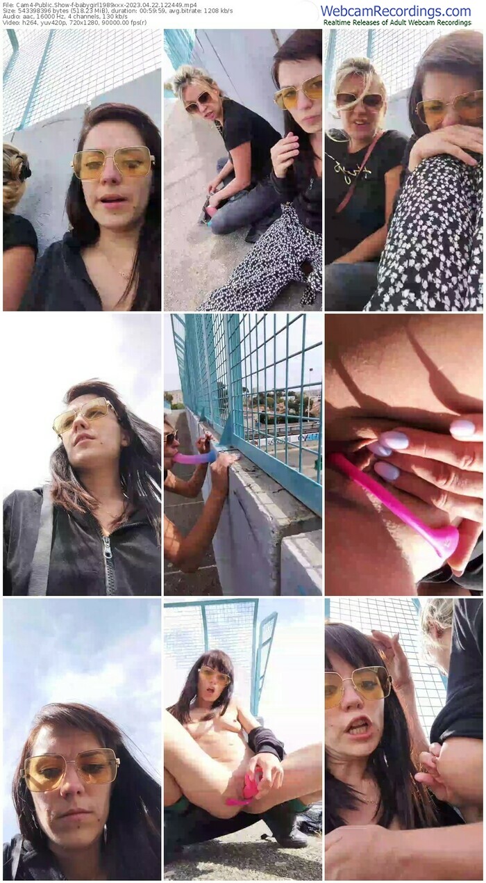 cam4-babygirl1989xxx-04-22-2023-12-24-49