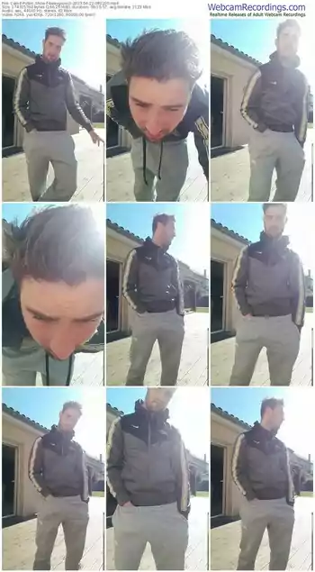 cam4-beaugosss3-04-22-2023-08-22-00