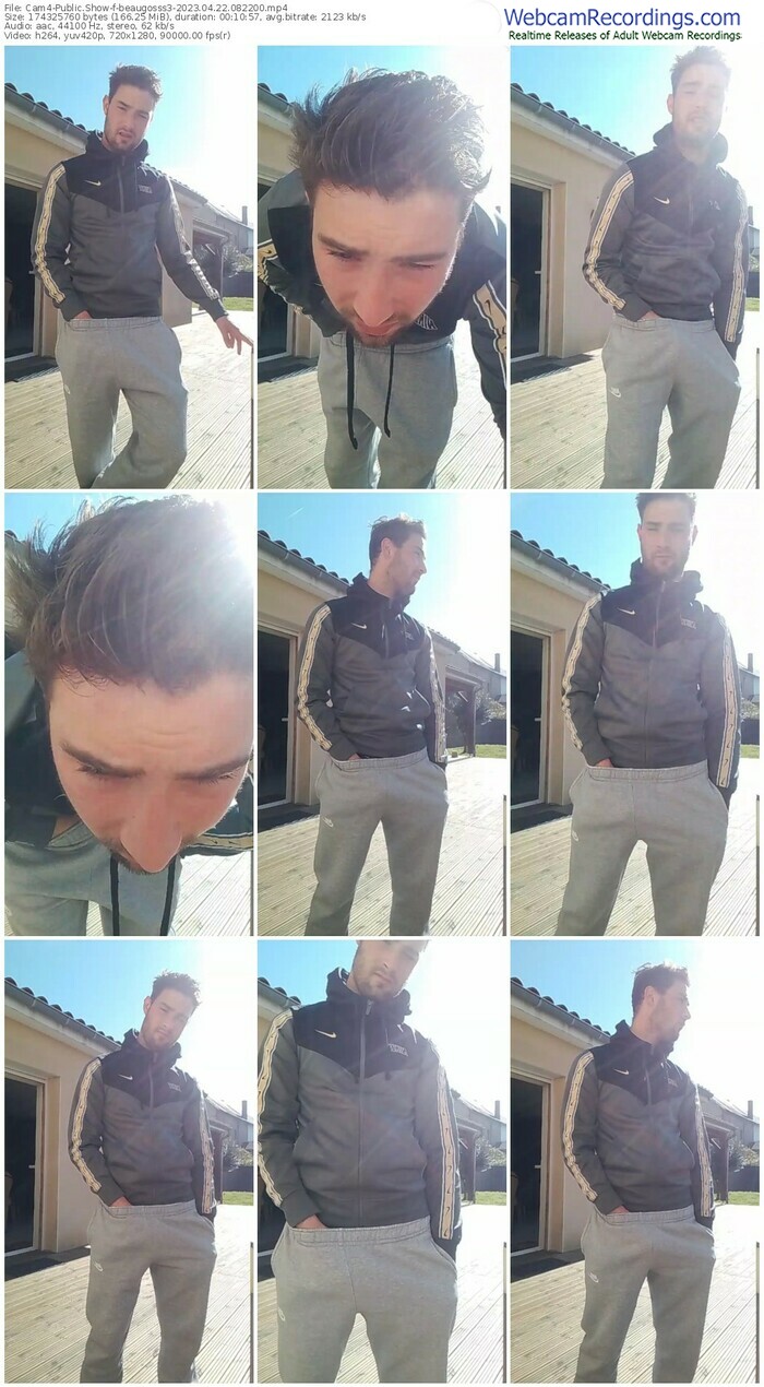 cam4-beaugosss3-04-22-2023-08-22-00