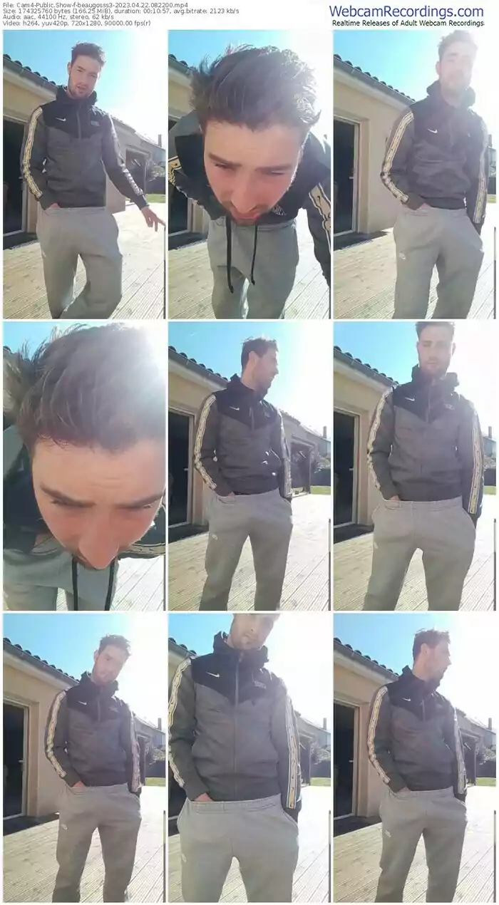 cam4-beaugosss3-04-22-2023-08-22-00