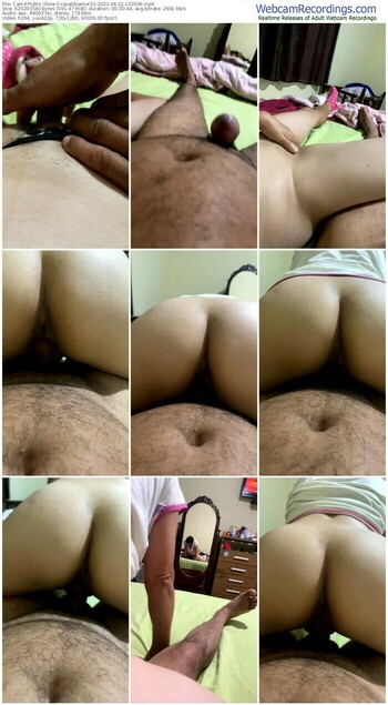 cam4-casaldoamor22-04-22-2023-10-30-39