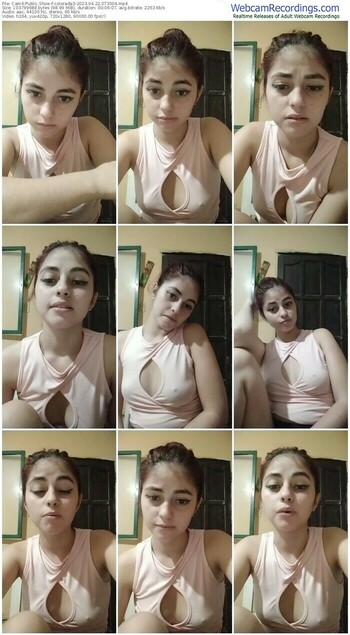 cam4-colorada3-04-22-2023-07-35-04