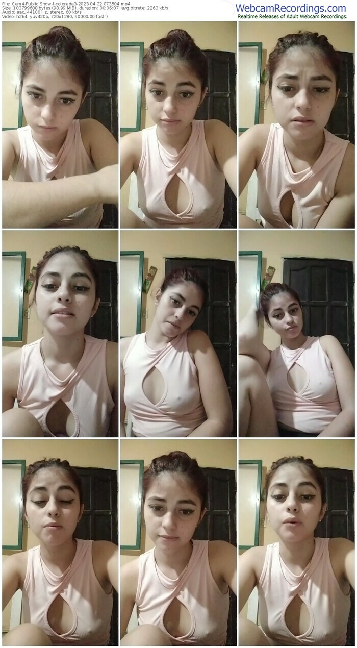 cam4-colorada3-04-22-2023-07-35-04