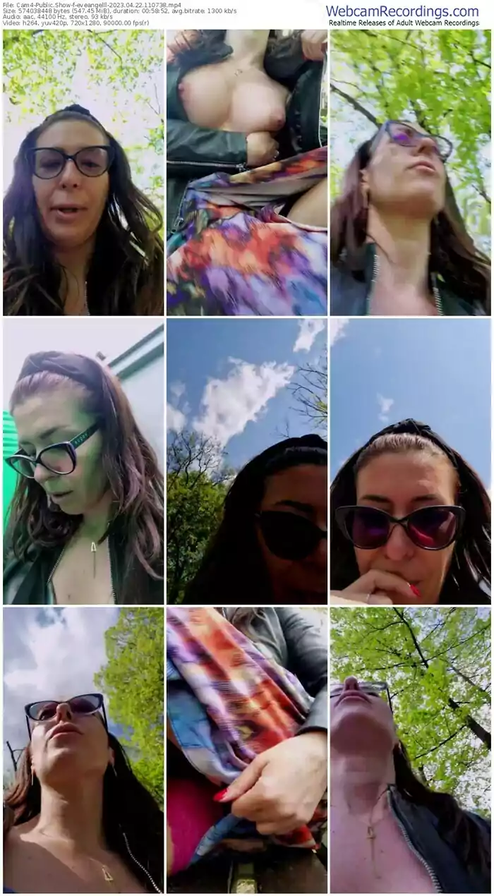 cam4-eveangelll-04-22-2023-11-07-38