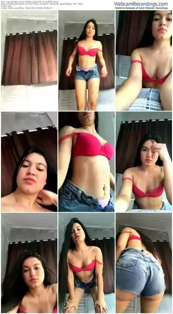 cam4-falliy-04-22-2023-18-45-07