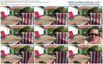 cam4-live_cam_hot-04-22-2023-13-26-50