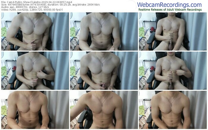 cam4-lukeho-04-22-2023-06-30-57