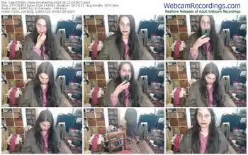 cam4-melantha-04-22-2023-04-39-27