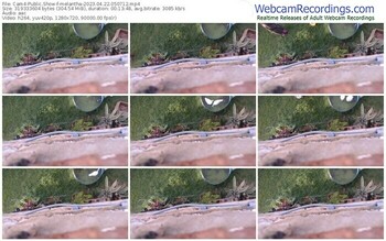 cam4-melantha-04-22-2023-05-07-12