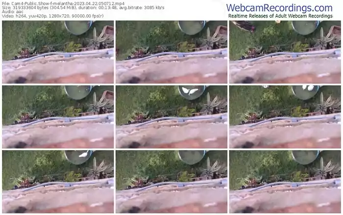 cam4-melantha-04-22-2023-05-07-12