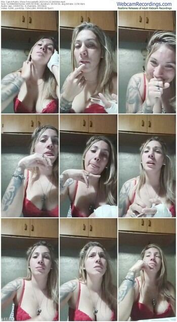 cam4-micaela85-04-22-2023-04-00-44
