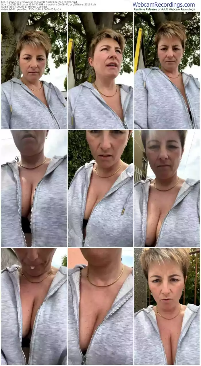 cam4-monella8317-04-22-2023-10-02-20