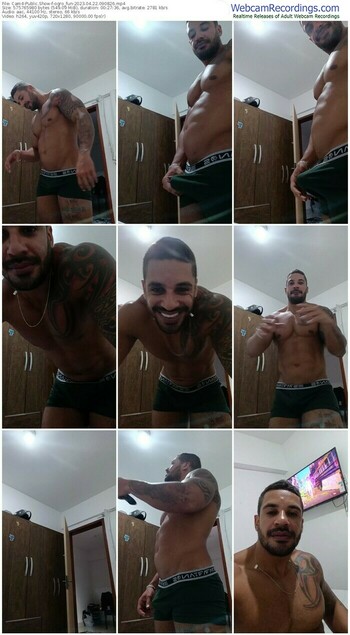 cam4-ogro_fun-04-22-2023-09-08-26