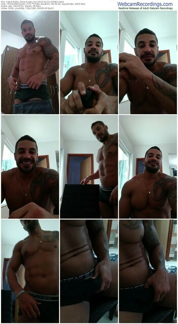 cam4-ogro_fun-04-22-2023-16-58-10