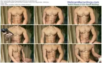 cam4-sousuke6-04-22-2023-16-53-59