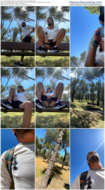 cam4-xito7-04-22-2023-12-12-58