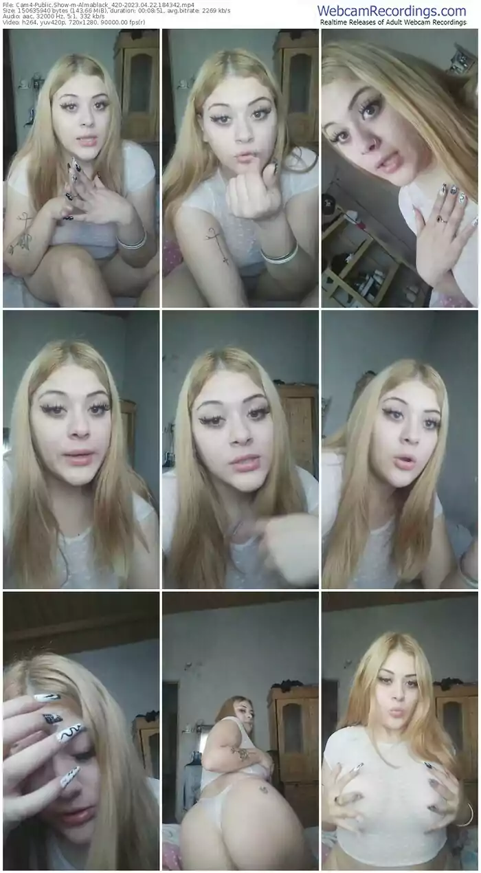 cam4-almablack_420-04-22-2023-18-43-42