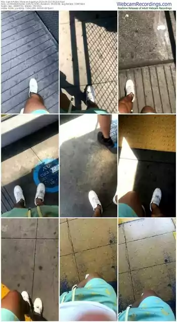 cam4-dapehur-04-22-2023-19-12-19