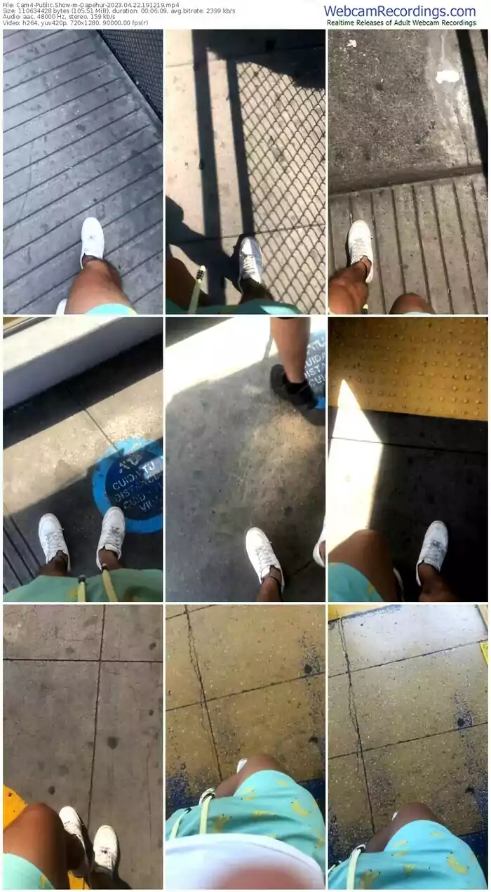 cam4-dapehur-04-22-2023-19-12-19