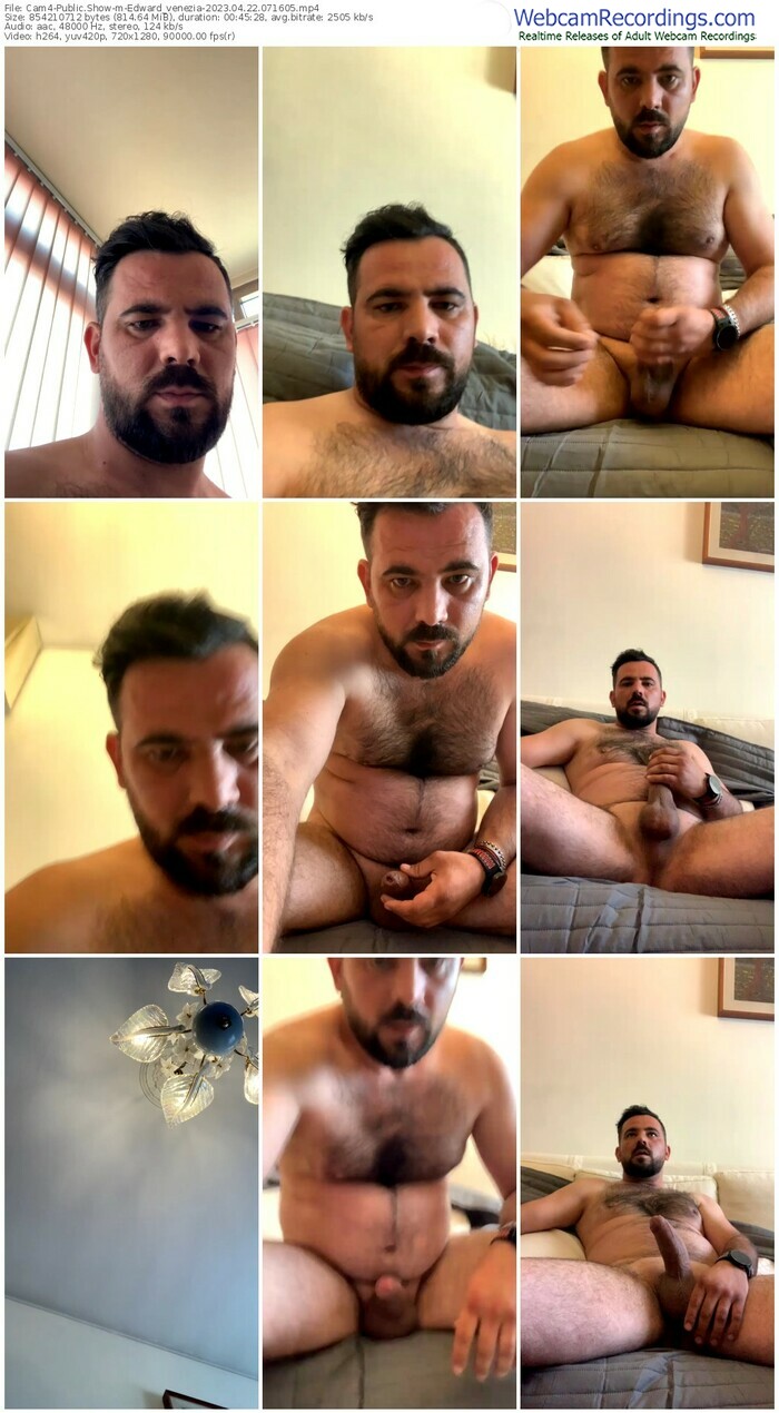 cam4-edward_venezia-04-22-2023-07-16-05