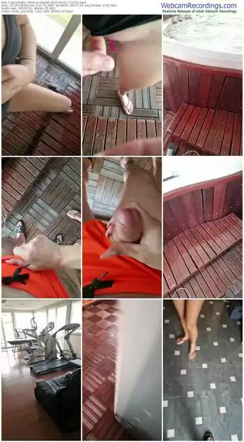 cam4-irda84-04-22-2023-17-21-55