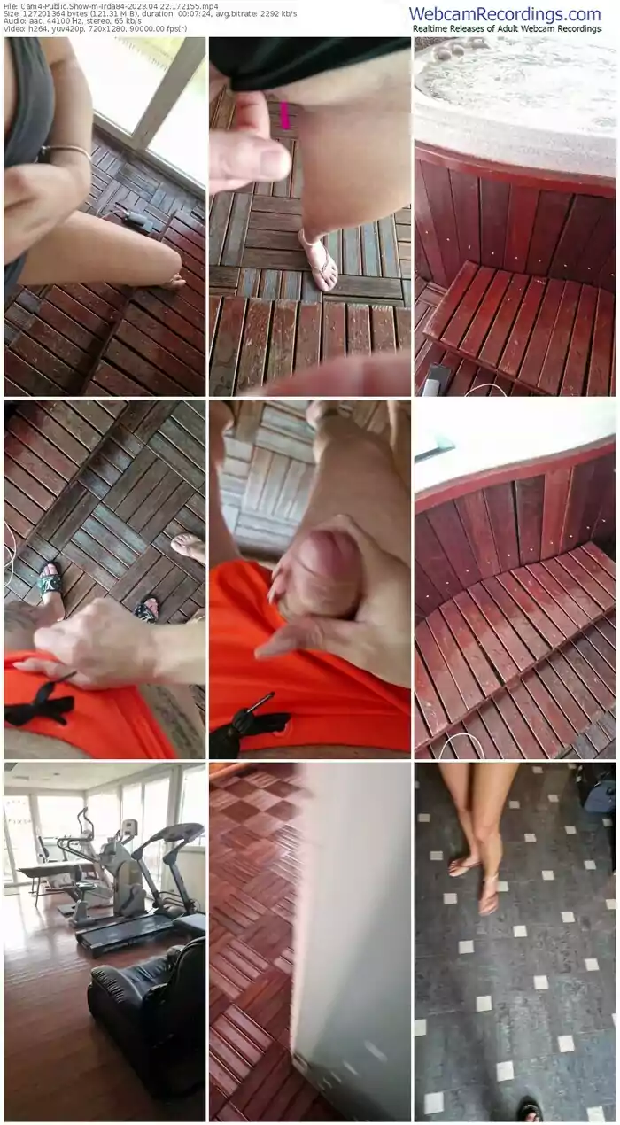 cam4-irda84-04-22-2023-17-21-55