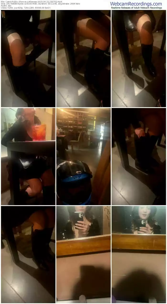 cam4-littleesse-04-22-2023-23-07-02