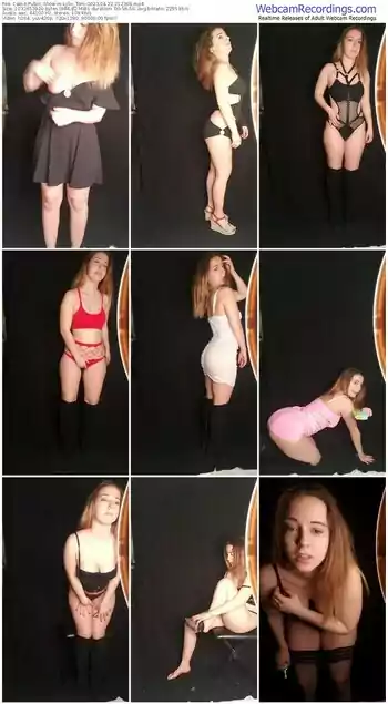 cam4-lylix_tom-04-22-2023-21-23-08