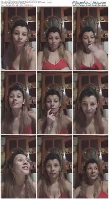 cam4-marinitavs-04-22-2023-04-00-07