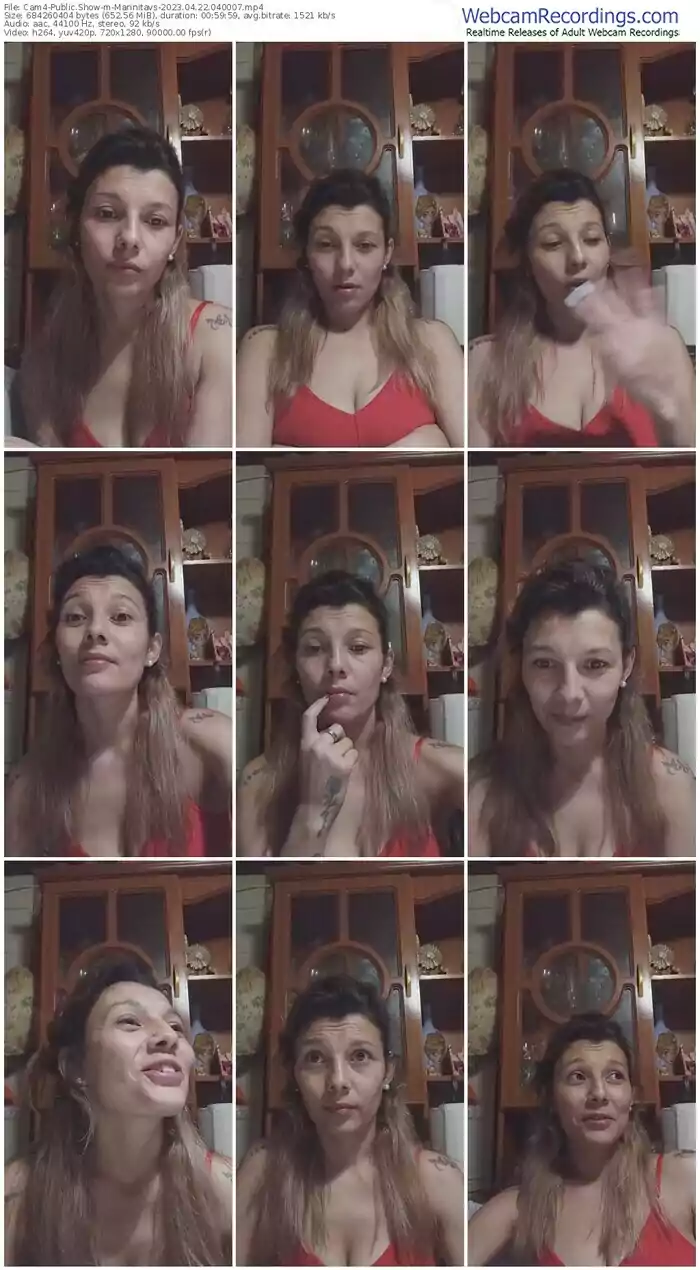 cam4-marinitavs-04-22-2023-04-00-07