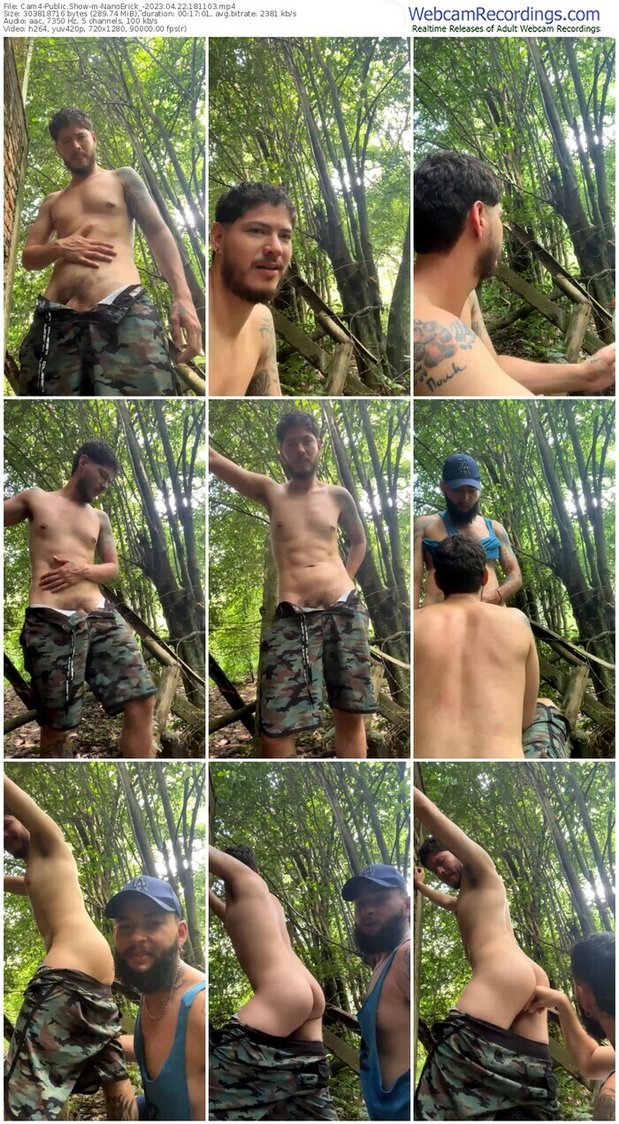 cam4-nanoerick_-04-22-2023-18-11-03