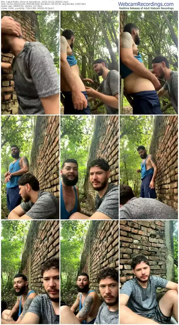 cam4-nanoerick_-04-22-2023-18-59-31