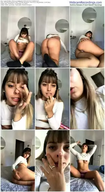 cam4-sadgeish-04-22-2023-17-18-00