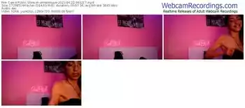 cam4-amanilouve-04-22-2023-04-32-17