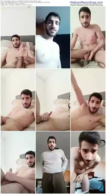 cam4-arnold9725-04-22-2023-16-39-11