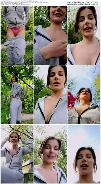 cam4-bunny_vic-04-22-2023-15-40-29