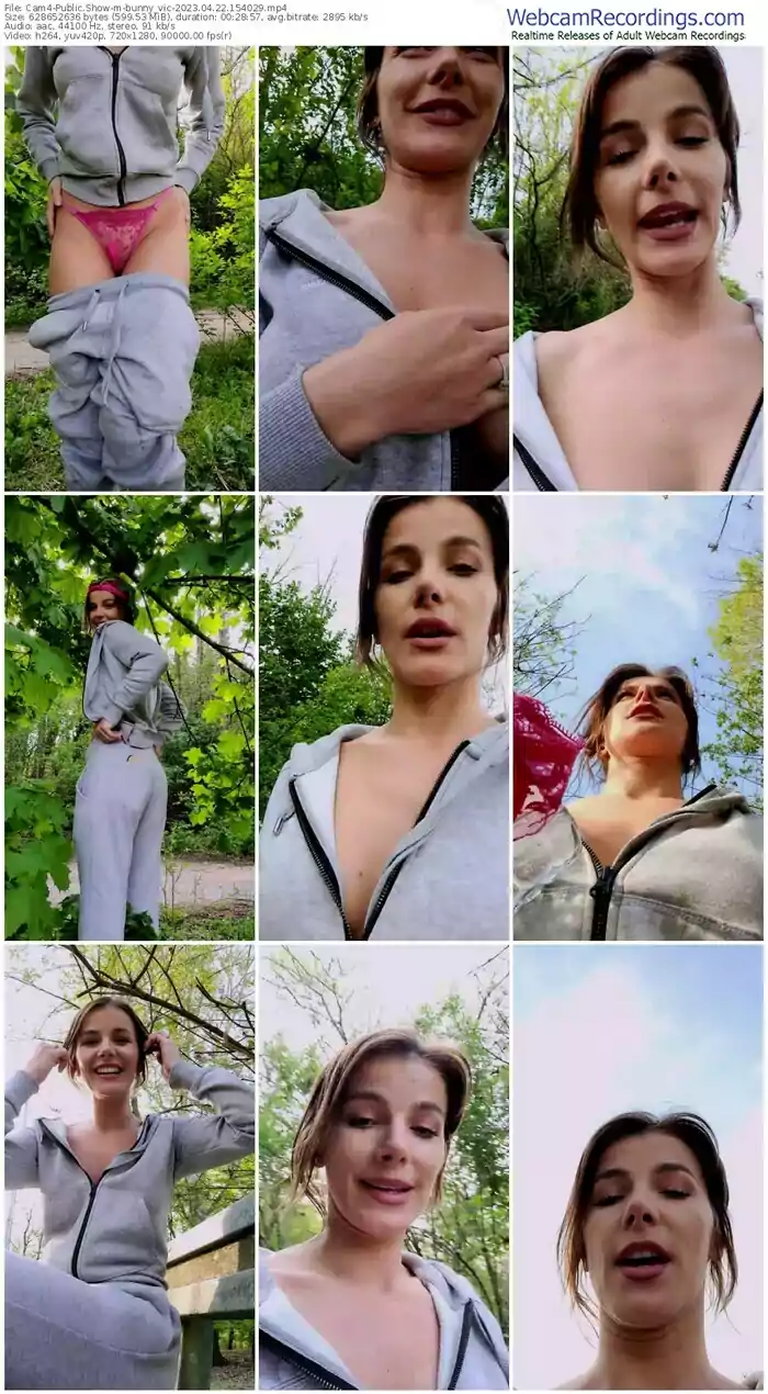 cam4-bunny_vic-04-22-2023-15-40-29