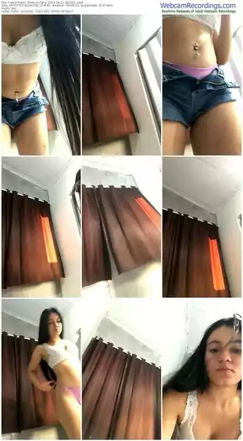 cam4-falliy-04-22-2023-20-20-21