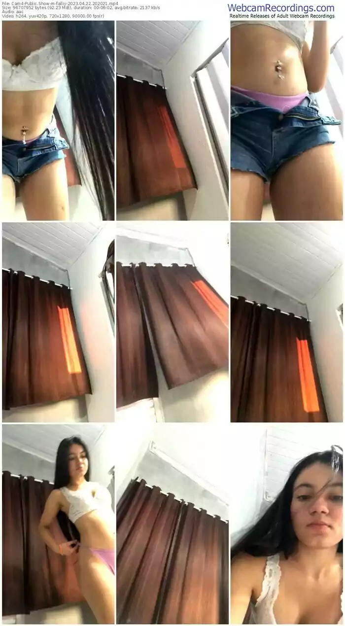 cam4-falliy-04-22-2023-20-20-21