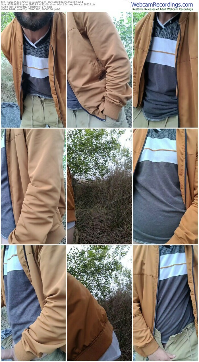 cam4-jeunemale5_sexy-04-22-2023-15-46-12