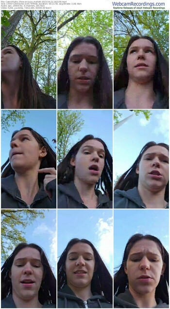 cam4-lucie_mehott-04-22-2023-18-21-58