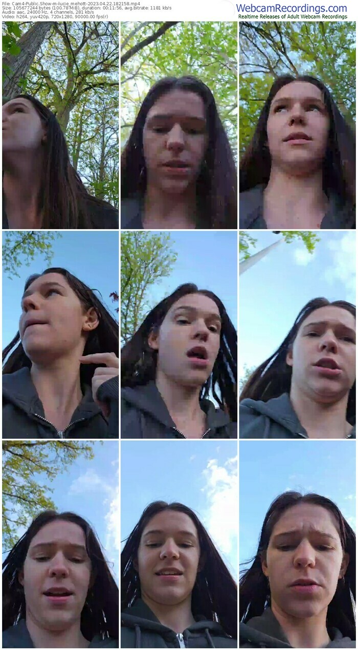 cam4-lucie_mehott-04-22-2023-18-21-58