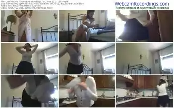 cam4-martinabigst-04-22-2023-07-11-55