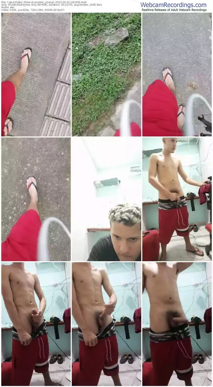 cam4-master_young1-04-22-2023-18-18-39