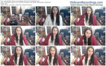 cam4-melantha-04-22-2023-05-49-04